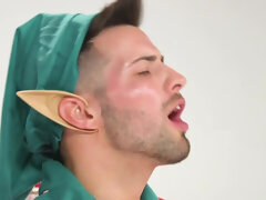 Геи