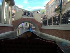 Amateur, Femelle, Fétiche, Piercing, Pov, Rasée, Douche, Solo