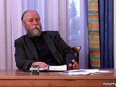 ブロンド, フェラチオ, 浮気する, チェコ, 現実, 馬乗り, ティーン, 妻スワップ