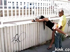 茶髪の, ハードコア, Hd, ティーン, オッパイの