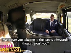 Grosse titten, Britisch, Auto, Spermaladung, Hardcore, Hd, Öffentlich, Realität