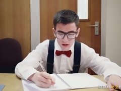 Mamada, Garganta profunda, Sexo duro, Coño, Afeitado