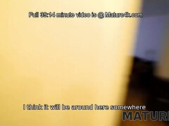 Любители, Большая жопа, Большие сиськи, Бабушки, Секс без цензуры, Зрелые, Мамочка, Чулки