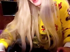 Любители, Красивые, Большие сиськи, Семья, Толстые, Огромные размеры, Зрелые, Сиськи