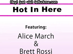 18 años, Tetas grandes, Rubia, Mamada, Sexo duro, Madres para coger, Mamá, Adolescente