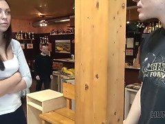18, フェラチオ, チェコ, チン, なめる, 現実, 息子, ティーン
