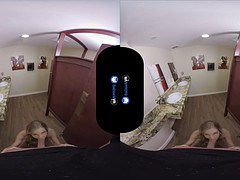 Любители, Анальный секс, Азиатки, Черные, Блондинки, Черненькие, Латиноамериканки, Массаж