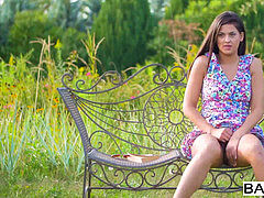 Amateur, Anal, Madres para coger, Mamá, Pequeña, Coño, Medias largas, Adolescente