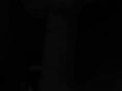 Leie, Blasen, Braunhaarige, Pov, Jungendliche (18+), Netzkamera