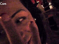 Amateur, Nana, Gros seins, Plantureuse, Mère que j'aimerais baiser, Maman, Plan cul à trois, Nénés