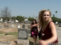 アナル, デカパイ, チン, ヨーロピアン, 毛深い, 淫乱熟女, オマンコ, ショートヘア