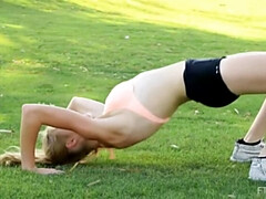 Femelle, Pénétrer avec le poing, Hd, Solo, Jouets