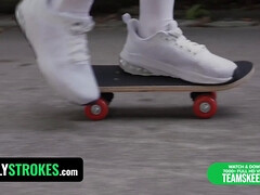 18 летние, Семяизвержение, Группа, Ласковые ручки, Хд, Чудовищные размеры, Жесткий секс, Табу