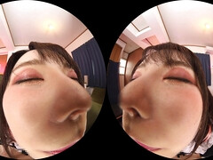 Asiatisch, Wohlbeleibte schöne frauen, Grosser arsch, Hardcore, Selbstgemacht, Latina, Öffentlich, Jungendliche (18+)