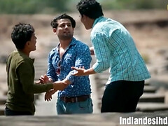 Любители, Большой член, Минет, Секс без цензуры, Домашнее видео, Домохозяйки, Индианки, Молоденькие