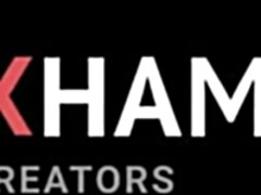 デカ尻, 茶髪の, ハードコア, 自家製, インド人, 自然山雀, オッパイの, 妻