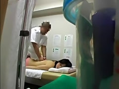 Penetracion con dedos, Peludo, Japonés, Lencería, Masaje, Tetas