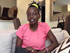 Amateur, Verga grande, Tetas grandes, Mamada, Ébano, Madres para coger, Montar, Tetas