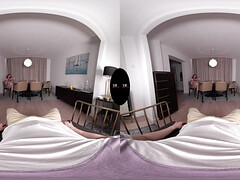 Большие сиськи, Пальцем, От первого лица, Реалити, Рыжие