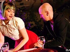 Большая жопа, Минет, Собачьи, Волосатые, Натуральные сиськи, Киски, Молоденькие, Сиськи