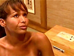 Красивые, Минет, Грудастые, Знаменитости, Глубокая глотка, Член, Натуральные, Оргазм