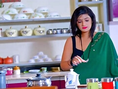 Любители, Большой член, Член, Секс без цензуры, Домохозяйки, Милф, Мамочка, Молоденькие