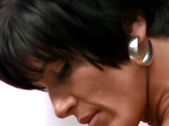 Prinzzess - Fashion House #01 - Shay Fox