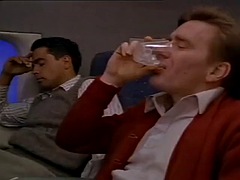 フェラチオ, 毛深い, 淫乱熟女