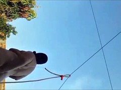 素人, ぽっちゃり