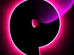 お尻, フェラチオ, 気狂い, インド人, レズビアン, 淫乱熟女, オマンコ, 濡れ