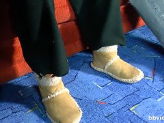 Минет, Пальцем, Немки, Бабушки, Хд, Мастурбация, Тату, Втроем