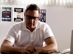 Badkamer, Universiteit, Eerste keer, Vriendin, Harig, Hd, Orgie, Kut duiken