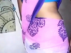 Amateur, Branlette thaïlandaise, Indienne, Lingerie, Pov, Réalité