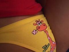 Blonde, Masturbation, Solo, Gicler, Jouets