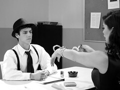 アナル, デカパイ, フェラチオ, 巨乳な, ハードコア, シーメール, タトゥー, オッパイの