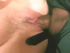 Anal, Blonde, Classique, Queue, Faciale, Lingerie, Chatte, Rétro ancien