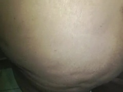 素人, Hd, 自家製, 熟年, 天然, ヌード, 締まりの良い, 妻
