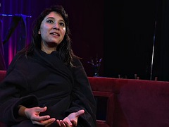 Lieveling, Fetisj, Kokhalzen, Groepseks, Hardcore, Interraciaal, Ondergoed, Geschoren