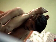 Amateur, Asiatique, Bondage domination sadisme masochisme, Gros cul, Cocu, Indienne, Actrice du porno, Épouse