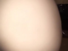 カップル, Hd, 日本人, ハメ撮り