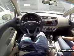 素人, Hd, 自家製, ラティーナ, 現実, 叫ぶ, ティーン