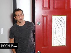 アラブ, フェラチオ, バック, ハードコア, Hd, 小柄, ティーン, オッパイの