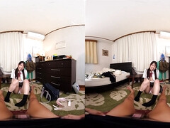 Жопа, Японки, Оргазм, От первого лица, Киски, Студентка, Сиськи, Влажная