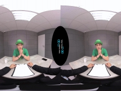 Минет, Геи, Хд