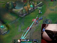 Amateur, Anal, Culo grande, Alemán, Hd, Masturbación, Juguetes