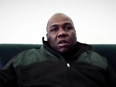 Gros seins, Tir de sperme, En levrette, Hard, Interracial, Mère que j'aimerais baiser, Seins naturels, De plein air