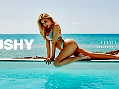 Anal, Tetas grandes, Mamada, Estilo perrito, Al aire libre, Cabello corto, Flaco, Adolescente