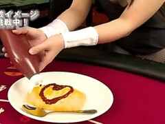 アジア人, 日本人