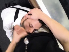 Blasen, Fetisch, Schwul, Handjob, Masturbation, Realität, Spanner