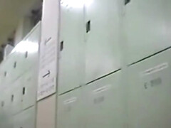 素人, アジア人, フェラチオ, 巨乳な, 古典, イマラチオ, チン, オッパイの